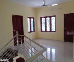 House for sale near Nettayam Mukkola Trivandrum - Image 3