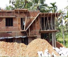Ready to Occupy Independent Villas for Sale near Technopark Trivandrum Kerala - Image 3