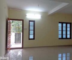 Newly Built 3 BHK House for Sale at Enikkara Trivandrum Kerala - Image 3