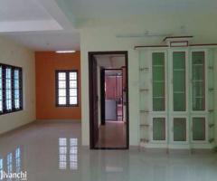 Newly Built 3 BHK House for Sale at Enikkara Trivandrum Kerala - Image 4