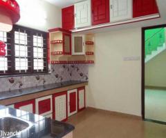 Newly Built 3 BHK House for Sale at Enikkara Trivandrum Kerala - Image 5