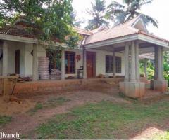 Traditional Luxury house sale at Varkala Trivandrum - Image 2