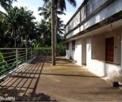 Traditional Luxury house sale at Varkala Trivandrum - Image 4