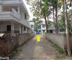 House Sale at Peyad Chanthamukku Trivandrum - Image 2