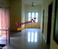 1800 ft² – 4 BHK,2 Storied House Near KARAKULAM With Parking...SudheerjeeS