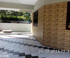 House for sale at Pidaram,Thirumala,Trivandrum (KPS-5341), Thiruvananthapuram - Image 2