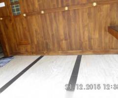 House for sale at Pidaram,Thirumala,Trivandrum (KPS-5341), Thiruvananthapuram - Image 3