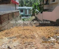 Commercial Space for sale at Thycadu,Thiruvananthapuram - Image 2