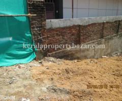 Commercial Space for sale at Thycadu,Thiruvananthapuram - Image 3