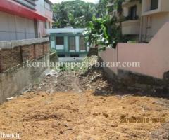 Commercial Space for sale at Thycadu,Thiruvananthapuram - Image 4