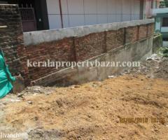 Commercial Space for sale at Thycadu,Thiruvananthapuram - Image 5