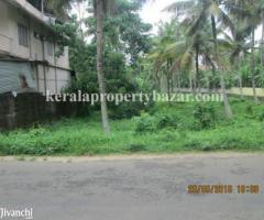 Land for sale at Karunagapalli Kollam (KLM-1242)