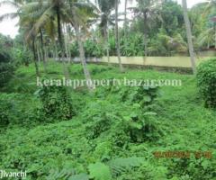 Land for sale at Karunagapalli Kollam (KLM-1242) - Image 2