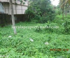 Land for sale at Karunagapalli Kollam (KLM-1242) - Image 3