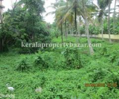 Land for sale at Karunagapalli Kollam (KLM-1242) - Image 5