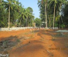 Land for sale at Venganoor,Trivandrum (KPS-5447), Thiruvananthapuram - Image 1