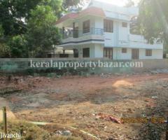 Land for sale at Venganoor,Trivandrum (KPS-5447), Thiruvananthapuram - Image 2