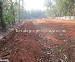 Land for sale at Venganoor,Trivandrum (KPS-5447), Thiruvananthapuram - Image 3
