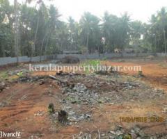 Land for sale at Venganoor,Trivandrum (KPS-5447), Thiruvananthapuram - Image 4