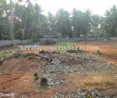 Land for sale at Venganoor,Trivandrum (KPS-5447), Thiruvananthapuram - Image 4