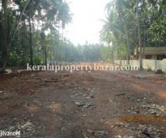 Land for sale at Venganoor,Trivandrum (KPS-5447), Thiruvananthapuram - Image 5