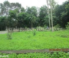 Land for sale at Mangattumoola,Thonnakkal(KPS-5530), Thiruvananthapuram - Image 2