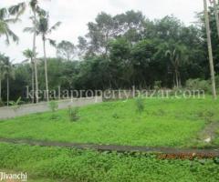Land for sale at Mangattumoola,Thonnakkal(KPS-5530), Thiruvananthapuram - Image 3