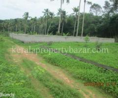 Land for sale at Mangattumoola,Thonnakkal(KPS-5530), Thiruvananthapuram - Image 4