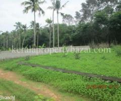 Land for sale at Mangattumoola,Thonnakkal(KPS-5530), Thiruvananthapuram - Image 5