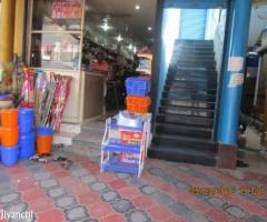 Margin FreeSuperMarket for Sale at Chirayinkeezhu,Tvm(KPS-5421), Thiruvananthapuram - Image 2
