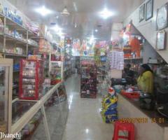 Margin FreeSuperMarket for Sale at Chirayinkeezhu,Tvm(KPS-5421), Thiruvananthapuram - Image 3