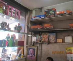 Margin FreeSuperMarket for Sale at Chirayinkeezhu,Tvm(KPS-5421), Thiruvananthapuram - Image 4