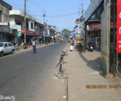 Margin FreeSuperMarket for Sale at Chirayinkeezhu,Tvm(KPS-5421), Thiruvananthapuram - Image 5