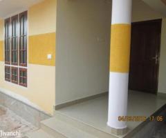 House for sale at Mudavoorppara,Trivandrum(KPS-5419), Thiruvananthapuram - Image 2
