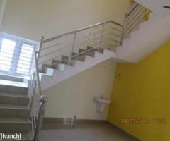 House for sale at Mudavoorppara,Trivandrum(KPS-5419), Thiruvananthapuram - Image 3