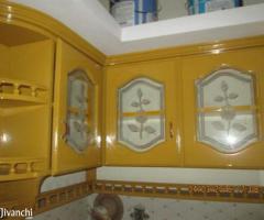 House for sale at Mudavoorppara,Trivandrum(KPS-5419), Thiruvananthapuram - Image 4