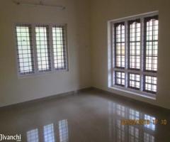 House for sale at Mudavoorppara,Trivandrum(KPS-5419), Thiruvananthapuram - Image 5