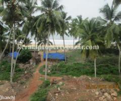 Land for sale at Varkala (KPS-5478), Thiruvananthapuram