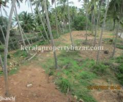 Land for sale at Varkala (KPS-5478), Thiruvananthapuram - Image 2