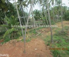Land for sale at Varkala (KPS-5478), Thiruvananthapuram - Image 3