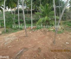 Land for sale at Varkala (KPS-5478), Thiruvananthapuram - Image 4