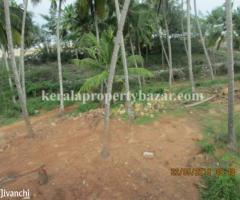 Land for sale at Varkala (KPS-5478), Thiruvananthapuram - Image 5