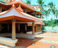 Luxury House for sale at Varkala (KPS-5539), Thiruvananthapuram - Image 2