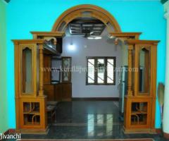 Luxury House for sale at Varkala (KPS-5539), Thiruvananthapuram - Image 4