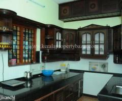 Luxury House for sale at Varkala (KPS-5539), Thiruvananthapuram - Image 5