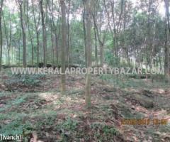 Land For Sale at Kallikkad, Trivandrum (KPS 5252), Thiruvananthapuram