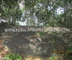 Land For Sale at Kallikkad, Trivandrum (KPS 5252), Thiruvananthapuram - Image 2