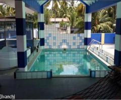 Beautiful House for Sale at Pettah Trivandrum Kerala - Image 3