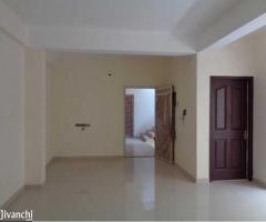 2 BHK Flat Sale at Manvila Sreekaryam Trivandrum - Image 3