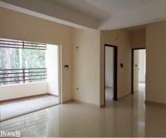 2 BHK Flat Sale at Manvila Sreekaryam Trivandrum - Image 4